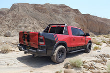 Load image into Gallery viewer, Go Rhino 911003T Sport Bar 3.0