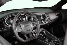 Load image into Gallery viewer, Drake Muscle CH950-17 Steering Wheel Fits 15-22 Challenger Charger