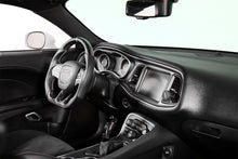 Load image into Gallery viewer, Drake Muscle CH950-17 Steering Wheel Fits 15-22 Challenger Charger