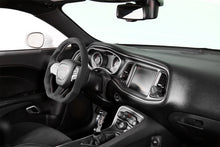 Load image into Gallery viewer, Drake Muscle CH950-18 Steering Wheel Fits 15-22 Challenger Charger