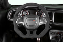 Load image into Gallery viewer, Drake Muscle CH950-18 Steering Wheel Fits 15-22 Challenger Charger