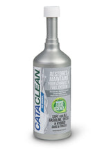 Load image into Gallery viewer, Cataclean 120007 Cataclean Fuel And Exhaust System Cleaner