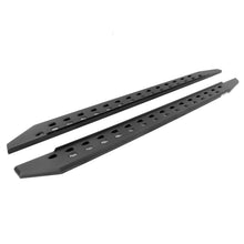 Load image into Gallery viewer, Go Rhino 69400080SPC RB20 Slim Line Running Boards