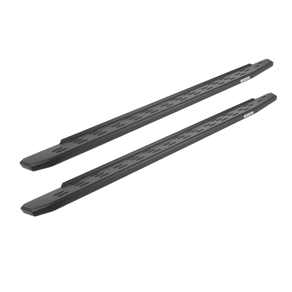 Go Rhino 69600080PC RB30 Running Boards