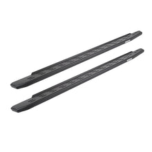 Load image into Gallery viewer, Go Rhino 69600080PC RB30 Running Boards