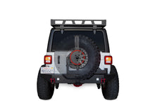 Load image into Gallery viewer, Body Armor 5165 3rd Brake Light
