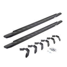 Load image into Gallery viewer, Go Rhino 69612680PC RB30 Running Boards w/Mounting Brackets Fits 04-14 F-150