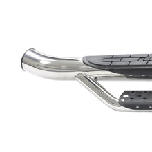 Load image into Gallery viewer, Go Rhino D360PS Dominator Hitch Step
