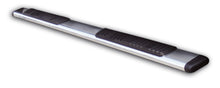 Load image into Gallery viewer, Go Rhino 650075PS 5 in. OE Xtreme Low Profile Side Steps