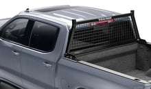 Load image into Gallery viewer, Backrack 10800 Safety Rack Frame