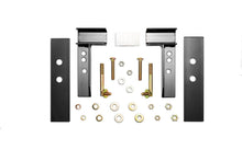 Load image into Gallery viewer, Backrack 30108 Installation Hardware Kit Fits 00-07 Tundra