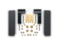 Load image into Gallery viewer, Backrack 30123 Installation Hardware Kit Fits 15-24 F-150 F-150 Lightning