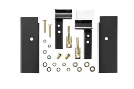 Backrack 30124 Installation Hardware Kit