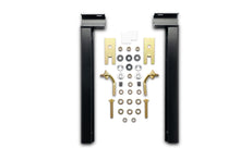 Load image into Gallery viewer, Backrack 30123TB Installation Hardware Kit Fits 15-24 F-150 F-150 Lightning