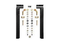 Load image into Gallery viewer, Backrack 30221TB Installation Hardware Kit
