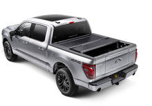 Load image into Gallery viewer, BAK Industries 226337 BAKFlip G2 Hard Folding Truck Bed Cover Fits 21-25 F-150
