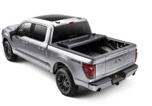 Load image into Gallery viewer, BAK Industries 226339 BAKFlip G2 Hard Folding Truck Bed Cover