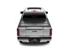Load image into Gallery viewer, BAK Industries 226338 BAKFlip G2 Hard Folding Truck Bed Cover Fits 21-25 F-150