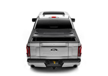 Load image into Gallery viewer, BAK Industries 226337 BAKFlip G2 Hard Folding Truck Bed Cover Fits 21-25 F-150
