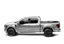 Load image into Gallery viewer, BAK Industries 226338 BAKFlip G2 Hard Folding Truck Bed Cover Fits 21-25 F-150