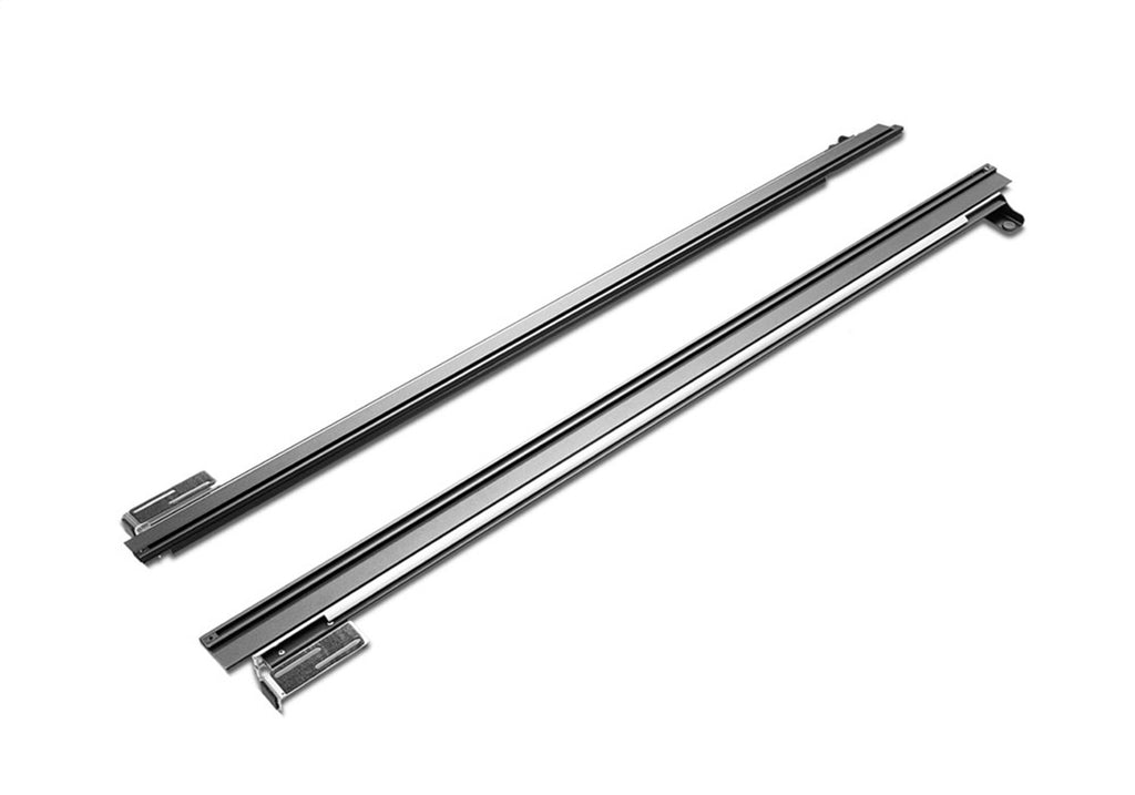 BAK Industries RAILS-80327RK Revolver X4ts Rails Fits 15-20 F-150