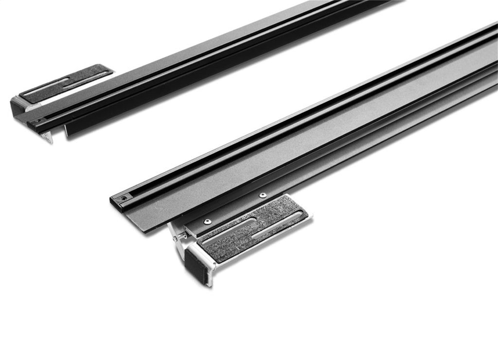 BAK Industries RAILS-80304RK Revolver X4ts Rails