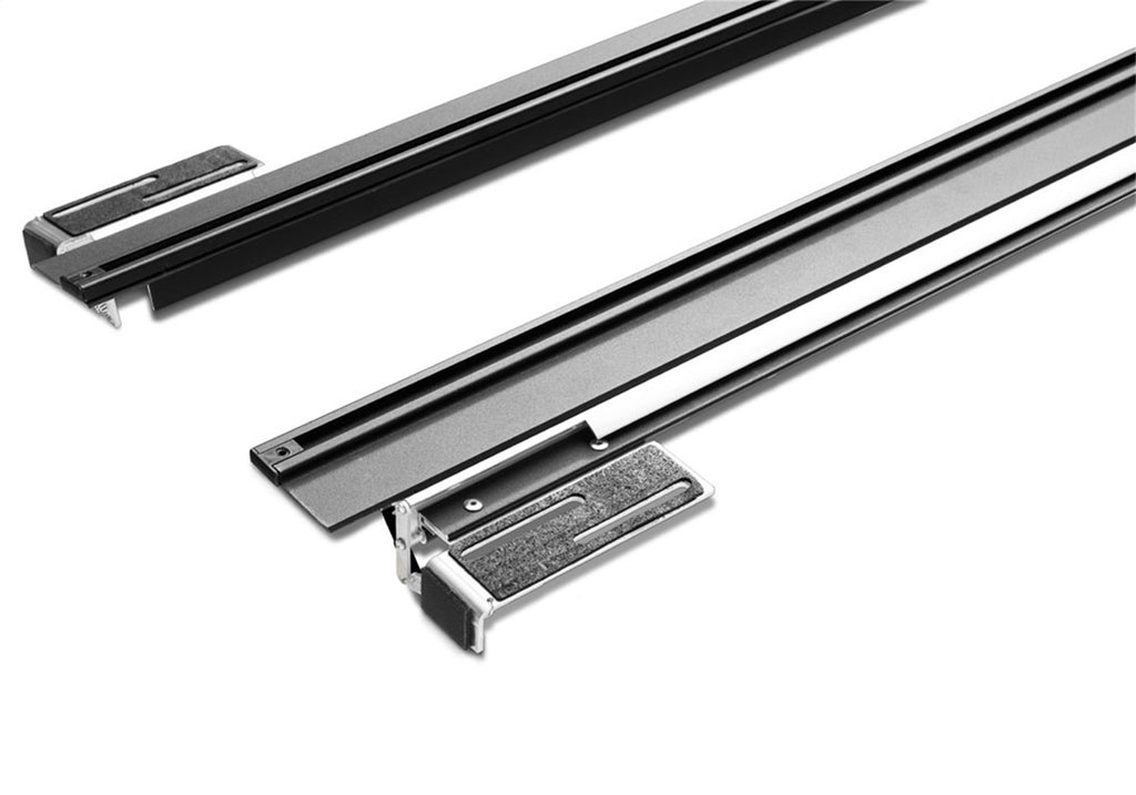 BAK Industries RAILS-80134RK Revolver X4ts Rails