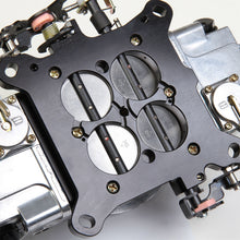 Load image into Gallery viewer, Holley Performance 0-80804BKX Ultra XP Carburetor