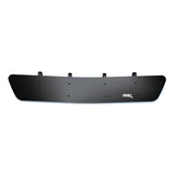 3D MAXpider 6131L Wind Deflector