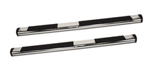 Load image into Gallery viewer, Go Rhino 680180C 6 in. OE Xtreme Composite Side Steps