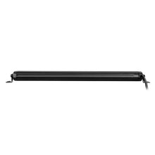 Load image into Gallery viewer, Go Rhino 751052001CSS Blackout Series - LED Light Bar