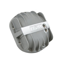 Load image into Gallery viewer, B&amp;M 10310 Differential Cover