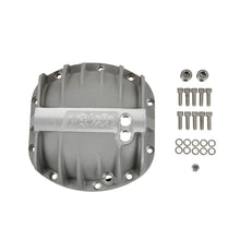 Load image into Gallery viewer, B&amp;M 10310 Differential Cover