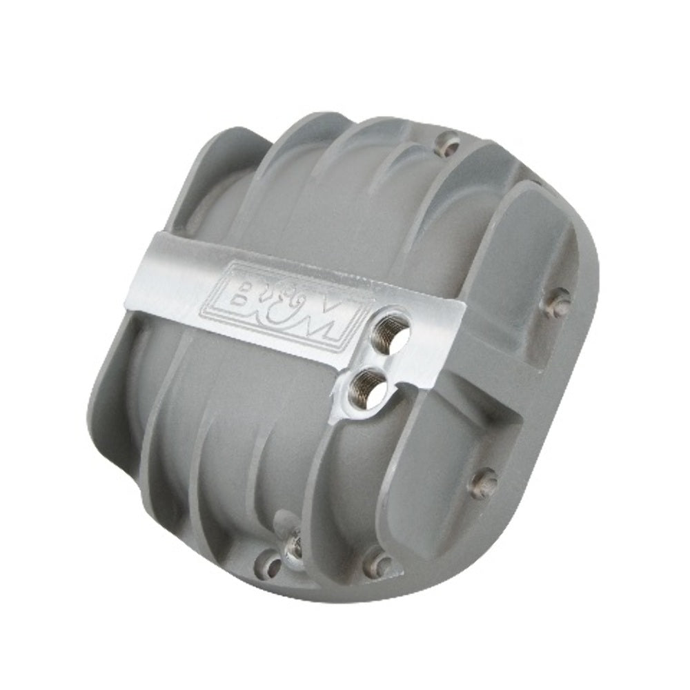 B&M 10310 Differential Cover