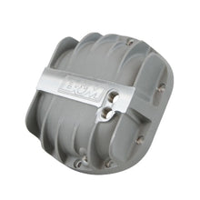 Load image into Gallery viewer, B&amp;M 10310 Differential Cover