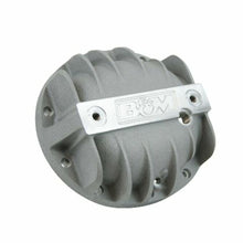 Load image into Gallery viewer, B&amp;M 10311 Differential Cover