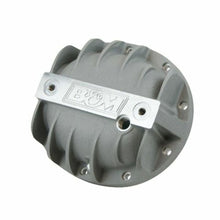 Load image into Gallery viewer, B&amp;M 10311 Differential Cover