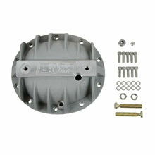 Load image into Gallery viewer, B&amp;M 10311 Differential Cover