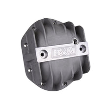 Load image into Gallery viewer, B&amp;M 10312 Differential Cover