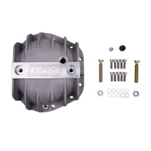 Load image into Gallery viewer, B&amp;M 10312 Differential Cover