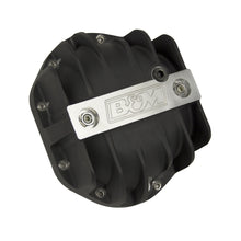 Load image into Gallery viewer, B&amp;M 11312 Differential Cover