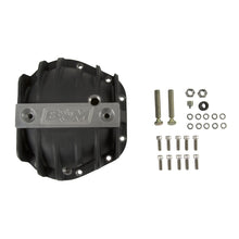 Load image into Gallery viewer, B&amp;M 11312 Differential Cover