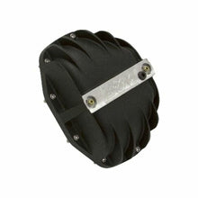 Load image into Gallery viewer, B&amp;M 11315 Differential Cover