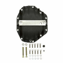 Load image into Gallery viewer, B&amp;M 11315 Differential Cover