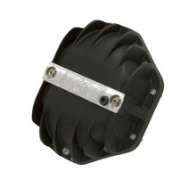 Load image into Gallery viewer, B&amp;M 11315 Differential Cover