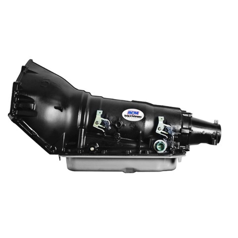 B&M 118001 Street/Strip Transmission