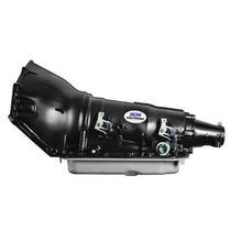 Load image into Gallery viewer, B&amp;M 118001 Street/Strip Transmission