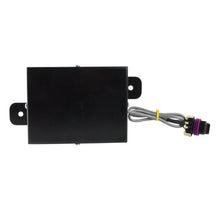 Load image into Gallery viewer, B&amp;M 120004 Speedometer Control Unit