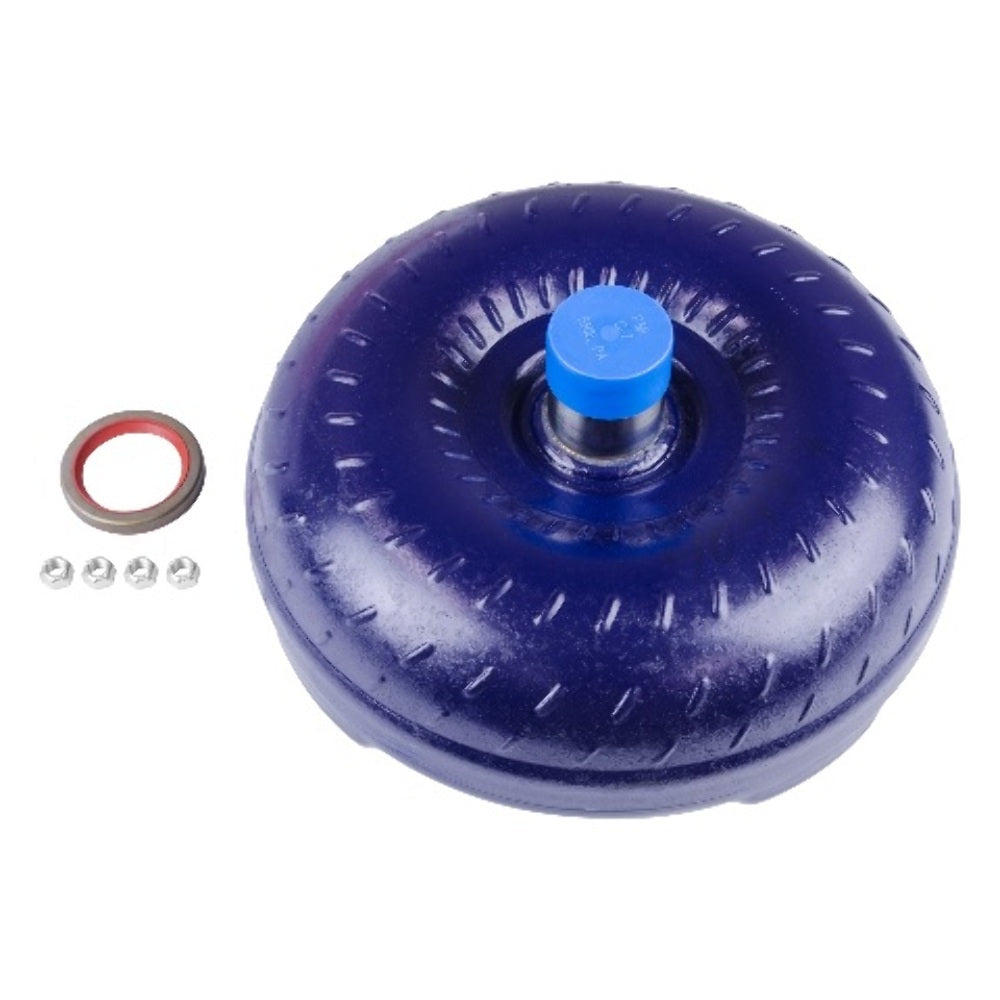 B&M 40430 Holeshot 2400 Torque Converter