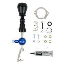 Load image into Gallery viewer, B&amp;M 45114 Precision Sport Manual Transmission Shifter